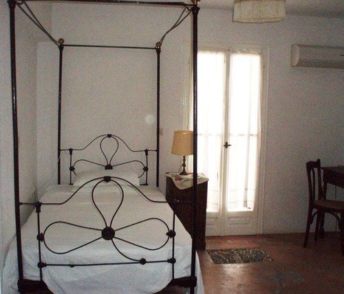 Angelica'S Hotel Frý Екстериор снимка