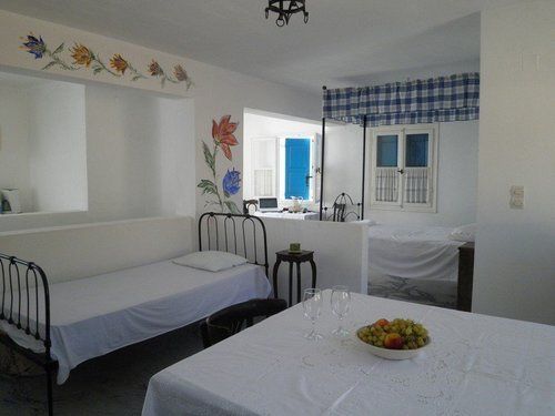 Angelica'S Hotel Frý Екстериор снимка