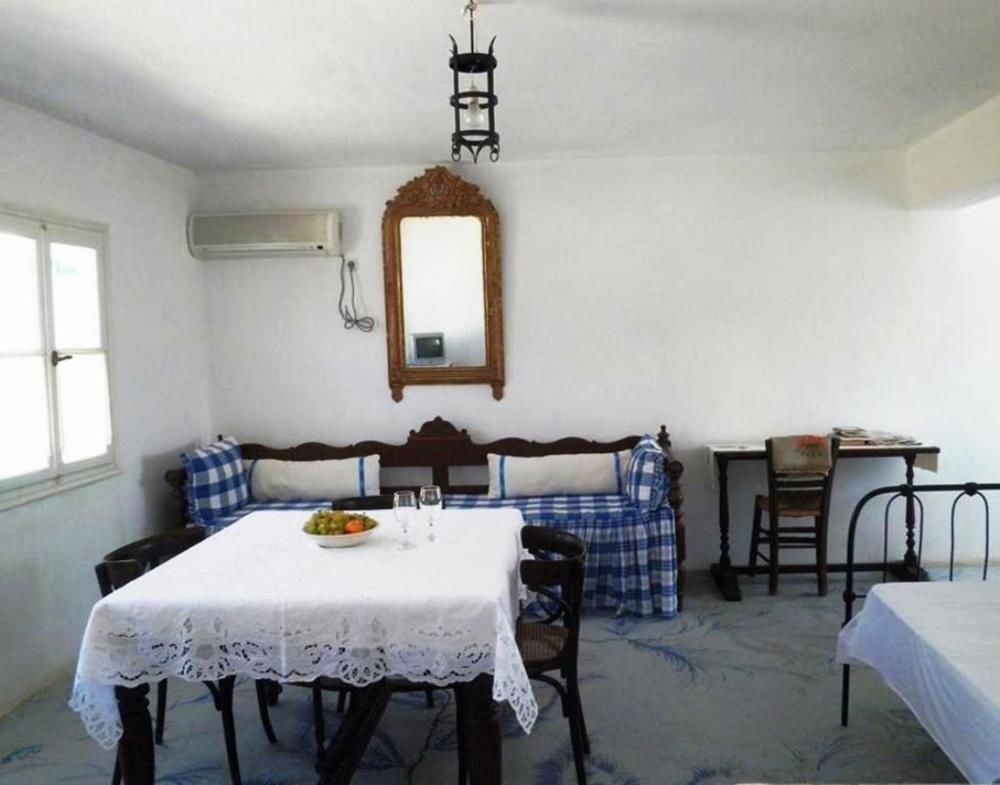 Angelica'S Hotel Frý Екстериор снимка
