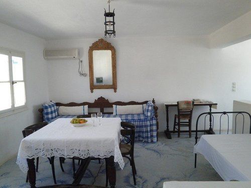 Angelica'S Hotel Frý Екстериор снимка